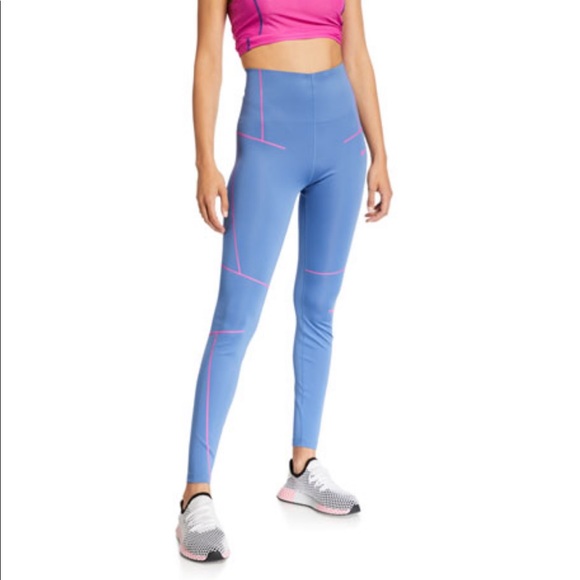 Nike Pants - Nike Power Pocket Lux Tight Fit Women's NWT